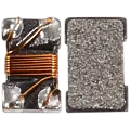 Inductor Environment Light Sensor Compatible For iPhone 11 Pro / 11 Pro Max / 12 / 12 Pro / 12 Pro Max  (4 Pin)