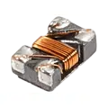 Inductor Environment Light Sensor Compatible For iPhone 11 Pro / 11 Pro Max / 12 / 12 Pro / 12 Pro Max  (4 Pin)