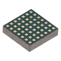 2G Signal IC ANT Compatible For iPhone 12 Mini (Sky 5-08)