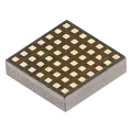 WiFi / 2G Signal Amplifier IC Compatible For iPhone 13 Series (M141)