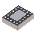 Low Frequency Signal Switch Compatible For iPhone 13 Series (K80)