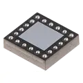 Intermediate High Frequency Ant IC Compatible For iPhone 13 Series (Sky 5-14)