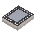 UHF Signal Switch Compatible For iPhone 13 Series (A8225)