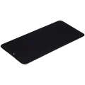 LCD Assembly Without Frame Compatible For Motorola Moto G56 5G (XT2529 / 2025) / Moto G66 5G (XT2529 / 2025) (Refurbished) (All Colors)