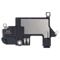 Earpiece Speaker Compatible For iPhone 13 Pro Max