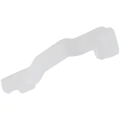 Stylus Pen Holder Compatible For LG Stylo 6