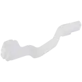 Stylus Pen Holder Compatible For LG Stylo 6