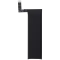 Replacement Battery Compatible For Oculus Quest 3S
