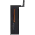 Replacement Battery Compatible For Oculus Quest 3S