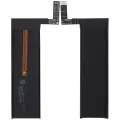 Replacement Battery Compatible For Oculus Quest 3S