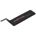 Replacement Battery Compatible For Oculus Quest 3S