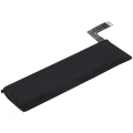 Replacement Battery Compatible For Oculus Quest 3S