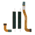 5G Antenna Flex Cable With Module Compatible For Samsung Galaxy A71 5G (A716 / 2020)