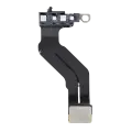 5G Nano Signal Cable Compatible For iPhone 12 Pro Max