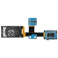 Earpiece Speaker Compatible For Samsung Galaxy Grand 2 (G7102)
