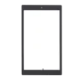 Digitizer Compatible For Amazon Kindle Fire HD 10 (9th Gen, 2019) (Glass Separation Required)