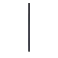 Stylus Pen Compatible For Samsung Galaxy S21 Ultra (Premium) (Black)