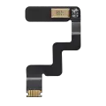 Microphone Flex Cable Compatible For iPad Air 4 / 5 ( WiFi Only)