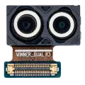 Iris Scanner Module Compatible For Samsung Galaxy Fold 4G / 5G