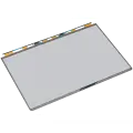 LCD Panel Only Compatible For MacBook Pro 16" (A2141) (Compatible With All Years)