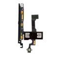 Vibrator With Volume Button Flex Cable Compatible For BlackBerry Leap (Z10)
