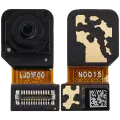 Front Camera Compatible For Motorola ThinkPhone (XT2409 / 2025) / Moto Edge 50 Neo (XT2409 / 2024) / Moto Edge (XT2405 / 2024) / Moto G Stylus 5G (XT2419 / 2024) / Moto Edge 50 Fusion 5G (XT2429 / 2024) (Premium)