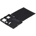 Motherboard Cover With Wireless Charging Flex Compatible For Motorola Moto G Power 5G (XT2515 / 2025) (Premium)