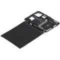 Motherboard Cover With Wireless Charging Flex Compatible For Motorola Moto G Power 5G (XT2515 / 2025) (Premium)