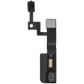Volume Extension With Proximity Light Sensort Compatible For iPad Air 13" (2024) (Premium)