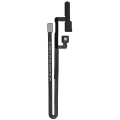 Microphone Flex Cable Compatible For iPad Air 13" (2024) (Premium)