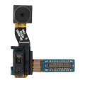 Front Camera Compatible For Samsung Galaxy Note 3 (Service Pack)