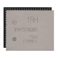 Wifi IC Chip Compatible For Samsung Galaxy S20 5G
