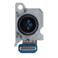 Back Camera (Ultra Wide) Compatible For Samsung Galaxy S20 Plus 5G (Used OEM Pull: Grade A)