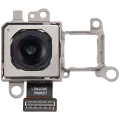 Back Camera (Wide) Compatible For Motorola Moto Razr 60 Ultra (XT2551 / 2025) (Premium)