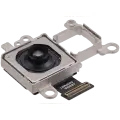 Back Camera (Wide) Compatible For Motorola Moto Razr 60 Ultra (XT2551 / 2025) (Premium)