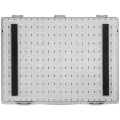 ScrewBox 2.0 to 3.0 Upgrade Kit