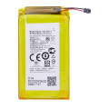 Replacement Battery Compatible For Motorola Razr (XT2000 / 2019) (Top Battery) (Genuine OEM) (KV40)