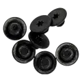Trackpad Screws (Torx T4) Compatible For MacBook Pro 15" Retina (A1398 / Mid 2015)