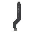 Charging Port Flex Cable Compatible For OnePlus 8T