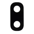 Back Camera Lens Compatible For Samsung Galaxy A20 (A205 / 2019) (All Colors)