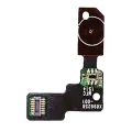 Microphone Light Sensor Compatible For Microsoft Surface Pro 3 (1631)