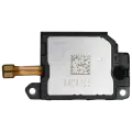 Loudspeaker Compatible For Motorola Razr / Razr 60 (XT2553 / 2025) (Genuine OEM)