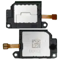 Loudspeaker Compatible For Motorola Razr / Razr 60 (XT2553 / 2025) (Genuine OEM)