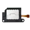 Loudspeaker Compatible For Motorola Razr / Razr 60 (XT2553 / 2025) (Genuine OEM)