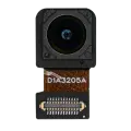 Front Camera Compatible For Motorola Razr / Razr 60 (XT2553 / 2025) (Genuine OEM)