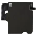 Wireless NFC Charging Flex Compatible For Motorola Razr Plus / Razr 60 Ultra (XT2551 / 2025) (Genuine OEM)