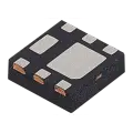 Mosfet (O53XOi96) Compatible For iPhone 12 Series / 13 Series
