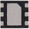 Electronic Fuse Chip Compatible For Nintendo Switch 2 (SKB)