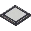 Audio Decoding IC  Chip Compatible For Nintendo Switch 2 (ALC5658)