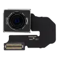 Back Camera Compatible For iPhone 6S Plus (Aftermarket)